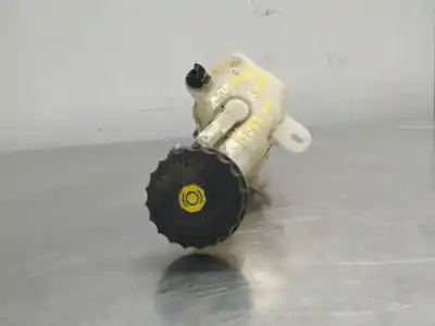 Pezzo di ricambio per auto di seconda mano pompa freni per mitsubishi outlander (gf0) motion 2wd riferimenti oem iam 06335610101  n2.z1.18.2.1