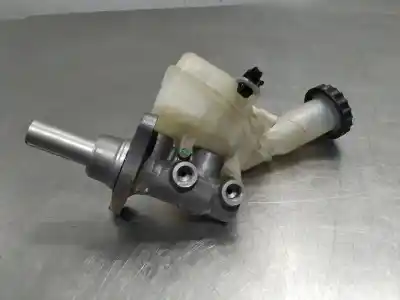 Pezzo di ricambio per auto di seconda mano pompa freni per mitsubishi outlander (gf0) motion 2wd riferimenti oem iam 06335610101  n2.z1.18.2.1