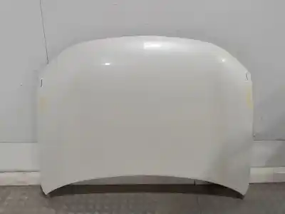 Автозапчасти б/у капот за mitsubishi outlander (gf0) motion 2wd ссылки oem iam 