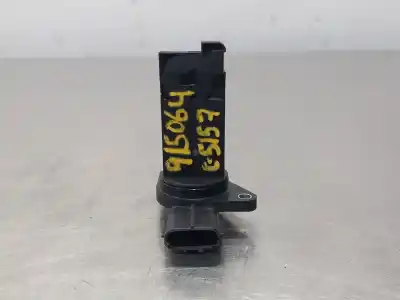 Автозапчасти б/у расходомер воздуха за mitsubishi outlander (gf0) motion 2wd ссылки oem iam 1525a052 e5t62172  n2.z1.2.20