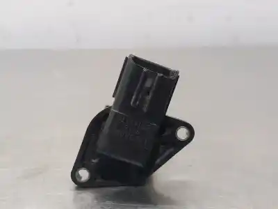 Автозапчасти б/у расходомер воздуха за mitsubishi outlander (gf0) motion 2wd ссылки oem iam 1525a052 e5t62172  n2.z1.2.20