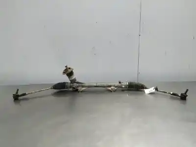 Автозапчастина б/у рульмова рейка для mitsubishi outlander (gf0) motion 2wd посилання на oem iam   n2.z1.7.2.1