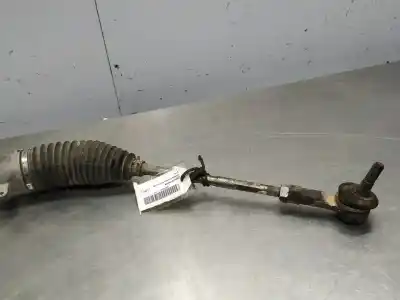 Автозапчастина б/у рульмова рейка для mitsubishi outlander (gf0) motion 2wd посилання на oem iam   n2.z1.7.2.1