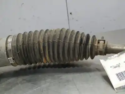 Автозапчастина б/у рульмова рейка для mitsubishi outlander (gf0) motion 2wd посилання на oem iam   n2.z1.7.2.1