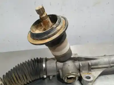 Автозапчасти б/у рулевая рейка за mitsubishi outlander (gf0) motion 2wd ссылки oem iam 