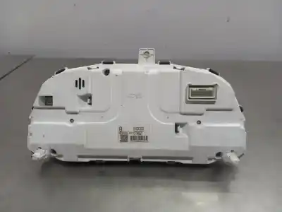 Автозапчасти б/у приборная доска за mitsubishi outlander (gf0) motion 2wd ссылки oem iam 8100c832