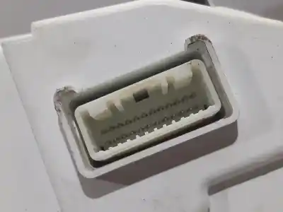 Автозапчастина б/у панель інструментів для mitsubishi outlander (gf0) motion 2wd посилання на oem iam 8100c832  n1.z2.1.10.4