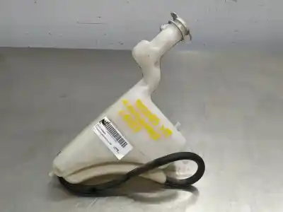 Автозапчастина б/у розширення депозит для mitsubishi outlander (gf0) motion 2wd посилання на oem iam   n2.z1.deposito.3