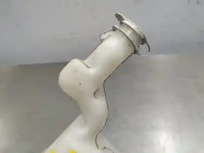 Автозапчастина б/у розширення депозит для mitsubishi outlander (gf0) motion 2wd посилання на oem iam   n2.z1.deposito.3