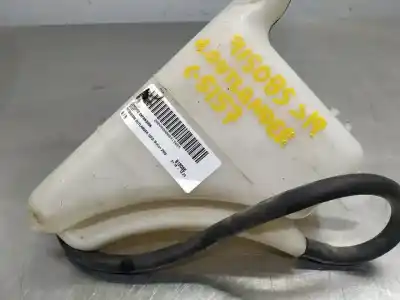 Автозапчастина б/у розширення депозит для mitsubishi outlander (gf0) motion 2wd посилання на oem iam   n2.z1.deposito.3