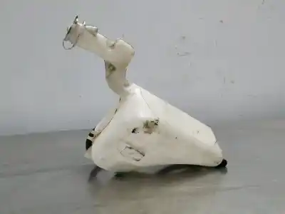 Автозапчастина б/у розширення депозит для mitsubishi outlander (gf0) motion 2wd посилання на oem iam   n2.z1.deposito.3