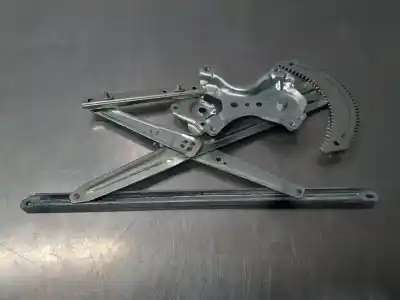 Автозапчасти б/у регулятор стекла переднего правого за mitsubishi outlander (gf0) motion 2wd ссылки oem iam   n1.z2.18.15.1