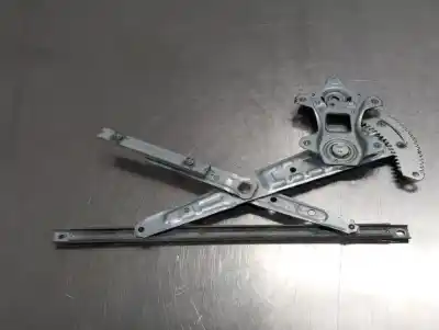 Автозапчасти б/у задний правый стеклорегулятор за mitsubishi outlander (gf0) motion 2wd ссылки oem iam   n1.z2.18.16.1