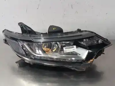Gebrauchtes Autoersatzteil RECHTER SCHEINWERFER zum MITSUBISHI OUTLANDER (GF0)  OEM-IAM-Referenzen 8301C854  N1.Z1.44.7.M