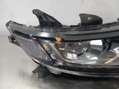 Автозапчастина б/у права фа для mitsubishi outlander (gf0) motion 2wd посилання на oem iam 8301c854  n1.z1.44.7.m