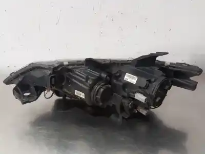 Автозапчастина б/у права фа для mitsubishi outlander (gf0) motion 2wd посилання на oem iam 8301c854  n1.z1.44.7.m