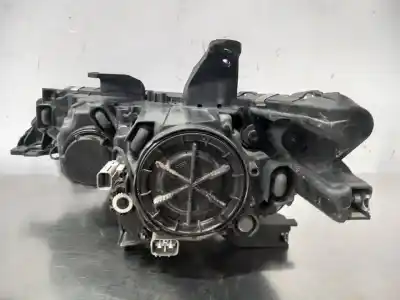 Автозапчастина б/у права фа для mitsubishi outlander (gf0) motion 2wd посилання на oem iam 8301c854  n1.z1.44.7.m