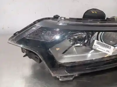 Pezzo di ricambio per auto di seconda mano faro anteriore sinistro per mitsubishi outlander (gf0) motion 2wd riferimenti oem iam 8301c853  n1.z1.44.7.m