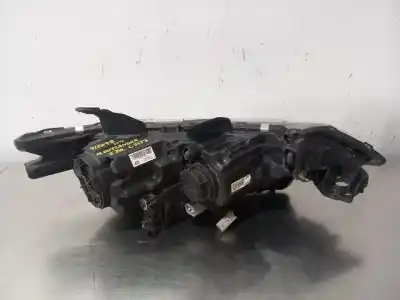 Pezzo di ricambio per auto di seconda mano faro anteriore sinistro per mitsubishi outlander (gf0) motion 2wd riferimenti oem iam 8301c853  n1.z1.44.7.m