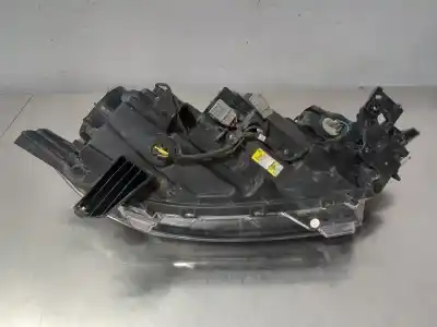 Pezzo di ricambio per auto di seconda mano faro anteriore sinistro per mitsubishi outlander (gf0) motion 2wd riferimenti oem iam 8301c853  n1.z1.44.7.m