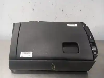 Piesă de schimb auto la mâna a doua TORPEDOU pentru MITSUBISHI OUTLANDER (GF0)  Referințe OEM IAM 8006A614XA  N1.Z2.9.2.0