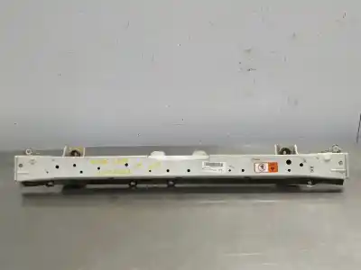 Автозапчасти б/у верхняя поперечина за mitsubishi outlander (gf0) motion 2wd ссылки oem iam   n2.z1.14.6.b