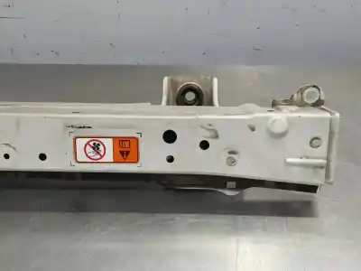 Автозапчасти б/у верхняя поперечина за mitsubishi outlander (gf0) motion 2wd ссылки oem iam 