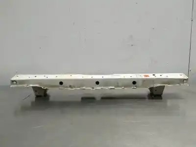 Автозапчасти б/у верхняя поперечина за mitsubishi outlander (gf0) motion 2wd ссылки oem iam   n2.z1.14.6.b