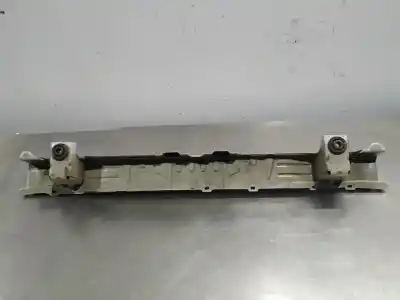 Автозапчасти б/у верхняя поперечина за mitsubishi outlander (gf0) motion 2wd ссылки oem iam   n2.z1.14.6.b