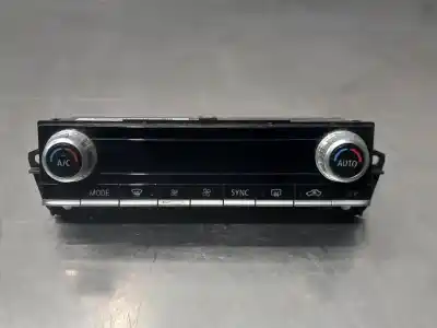 Автозапчасти б/у отопление / кондиционирование воздуха за mitsubishi outlander (gf0) motion 2wd ссылки oem iam 7820b224  n1.z2.8.5.2