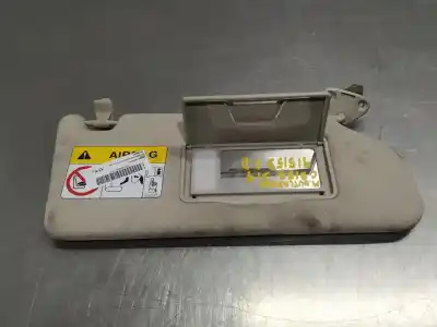 Автозапчасти б/у правая зона за mitsubishi outlander (gf0) motion 2wd ссылки oem iam 7430b557  n1.z2.parasoles.4