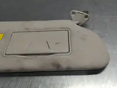 Автозапчасти б/у правая зона за mitsubishi outlander (gf0) motion 2wd ссылки oem iam 7430b557  n1.z2.parasoles.4