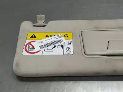 Автозапчасти б/у правая зона за mitsubishi outlander (gf0) motion 2wd ссылки oem iam 7430b557  n1.z2.parasoles.4