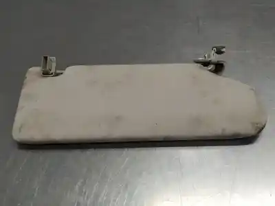 Автозапчастина б/у лівий натір для mitsubishi outlander (gf0) motion 2wd посилання на oem iam   n1.z2.parasoles.4