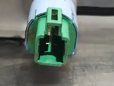 Автозапчастина б/у педаль гальм для mitsubishi outlander (gf0) motion 2wd посилання на oem iam   n1.z2.3.8.3