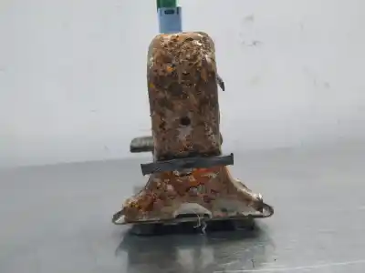 Автозапчастина б/у педаль гальм для mitsubishi outlander (gf0) motion 2wd посилання на oem iam   n1.z2.3.8.3