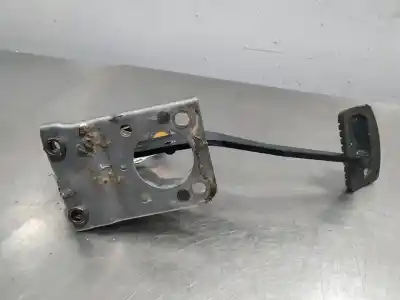 Автозапчастина б/у педаль гальм для mitsubishi outlander (gf0) motion 2wd посилання на oem iam   n1.z2.3.8.3