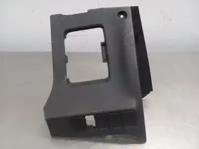 Автозапчасти б/у литье за mitsubishi outlander (gf0) motion 2wd ссылки oem iam 8002c899