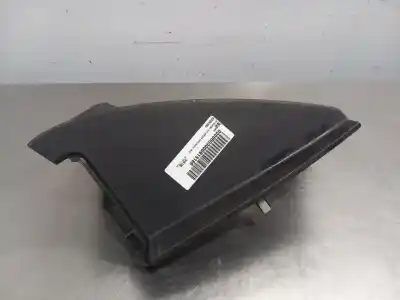 Pezzo di ricambio per auto di seconda mano modanatura per mitsubishi outlander (gf0) motion 2wd riferimenti oem iam 8002c899  n2.z1.2.21