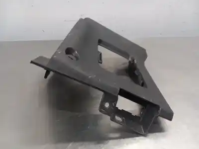 Pezzo di ricambio per auto di seconda mano modanatura per mitsubishi outlander (gf0) motion 2wd riferimenti oem iam 8002c899  n2.z1.2.21