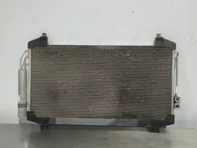 Автозапчасти б/у радиатор отопления / кондиционирования воздуха за mitsubishi outlander (gf0) motion 2wd ссылки oem iam   n2.z1.21.2.1