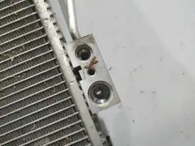 Автозапчасти б/у радиатор отопления / кондиционирования воздуха за mitsubishi outlander (gf0) motion 2wd ссылки oem iam   n2.z1.21.2.1