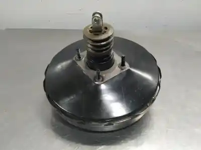 Автозапчастина б/у гальмівний серво для mitsubishi outlander (gf0) motion 2wd посилання на oem iam 0633776037  n2.z1.18.2.1