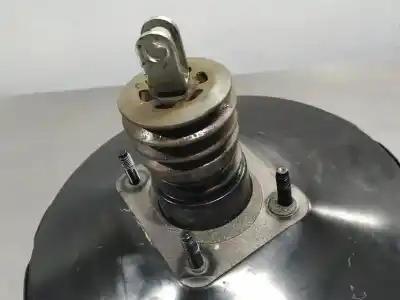 Peça sobressalente para automóvel em segunda mão Servo Freio por MITSUBISHI OUTLANDER (GF0) Motion 2WD Referências OEM IAM 0633776037  N2.Z1.18.2.1