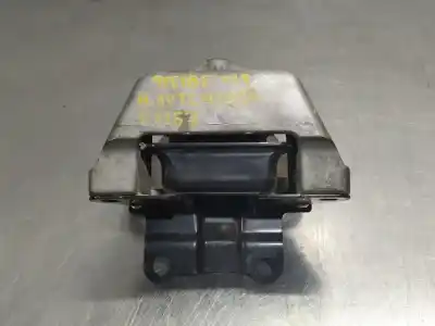 Автозапчастина б/у підтримка двигуна для mitsubishi outlander (gf0) motion 2wd посилання на oem iam   n1.z2.6.11.4