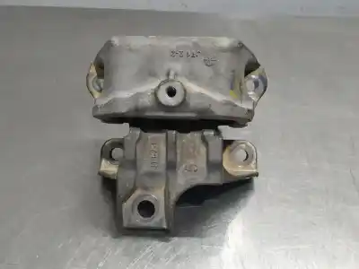 Автозапчастина б/у підтримка двигуна для mitsubishi outlander (gf0) motion 2wd посилання на oem iam   n1.z2.6.11.4