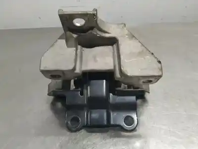 Автозапчастина б/у підтримка двигуна для mitsubishi outlander (gf0) motion 2wd посилання на oem iam   n1.z2.6.11.4