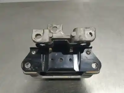 Автозапчасти б/у поддержка двигателя за MITSUBISHI OUTLANDER (GF0) Motion 2WD ссылки OEM IAM   N1.Z2.6.11.4