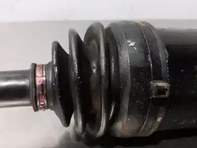 Автозапчасти б/у передняя правая трансмиссия за mitsubishi outlander (gf0) motion 2wd ссылки oem iam   n2.z1.6.5.2