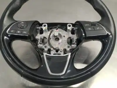 Pezzo di ricambio per auto di seconda mano volante per mitsubishi outlander (gf0) motion 2wd riferimenti oem iam 4400a706xd  n1.z2.vol.19.b